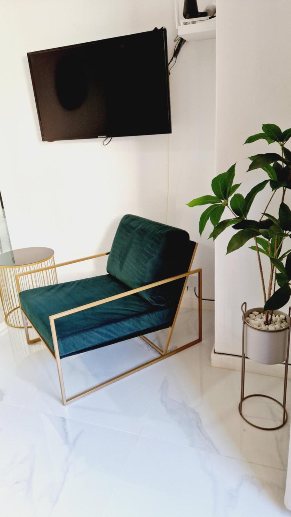 Apartamento “La Guapa” Benidorm! Dış mekan fotoğraf